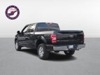 Thumbnail Photo 3 for 2020 Ford F150